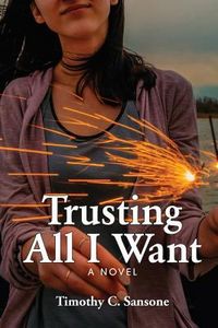 Produktbild: Trusting All I Want