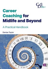 Produktbild: Career Coaching for Midlife and Beyond