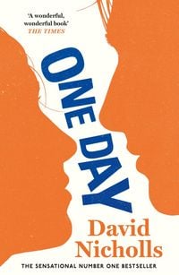 Produktbild: One Day