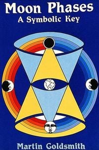 Produktbild: Moon Phases
