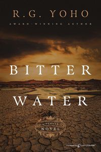 Produktbild: Bitter Water