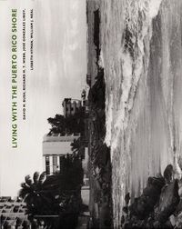 Produktbild: Living with the Puerto Rico Shore