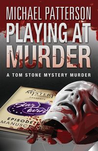 Produktbild: Playing at Murder