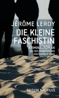 Produktbild: Die kleine Faschistin