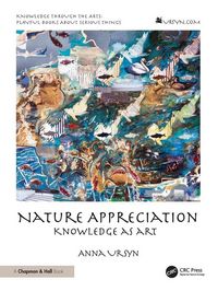 Produktbild: Nature Appreciation