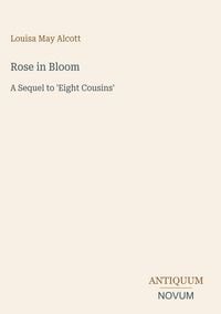 Produktbild: Rose in Bloom
