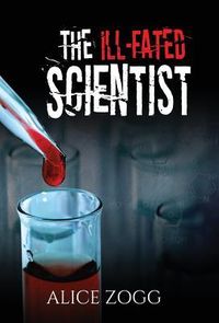 Produktbild: The Ill-Fated Scientist