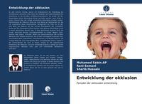 Produktbild: Entwicklung der okklusion