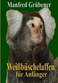 Produktbild: Wei&szlig;b&uuml;schelaffen