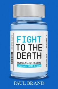 Produktbild: Fight to the Death