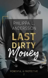 Produktbild: Last Dirty Money