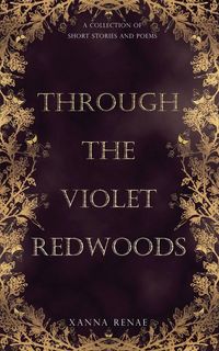 Produktbild: Through the Violet Redwoods