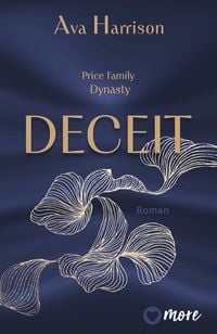 Produktbild: Deceit