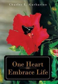 Produktbild: One Heart-Embrace Life