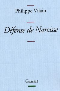 Produktbild: D&eacute;fense de Narcisse