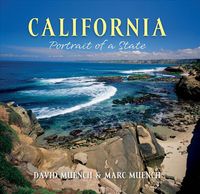 Produktbild: California