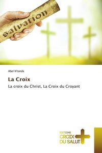 Produktbild: La Croix