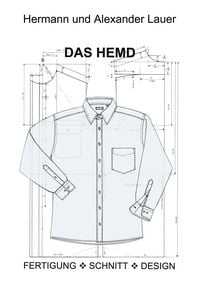 Produktbild: Das Hemd