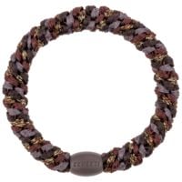 Produktbild: Kknekki Haargummi &ndash; Modische & haarschonende Accessoires