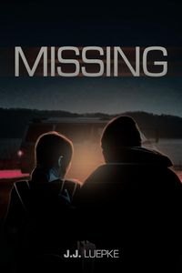 Produktbild: Missing