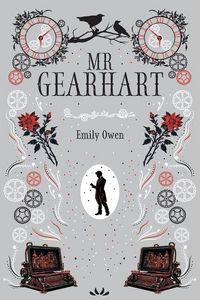 Produktbild: Mr Gearhart