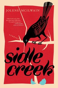 Produktbild: Sidle Creek