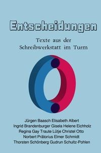 Produktbild: Entscheidungen