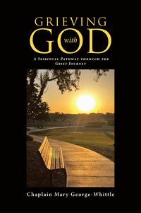 Produktbild: Grieving with GOD