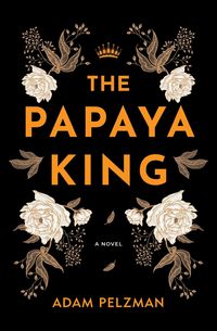 Produktbild: The Papaya King