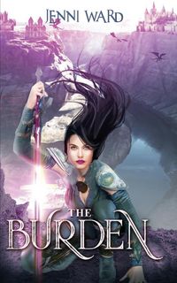 Produktbild: The Burden