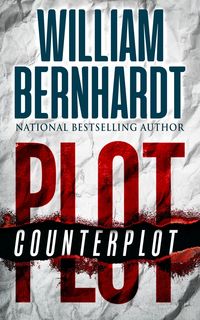 Produktbild: Plot/Counterplot