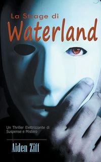 Produktbild: La Strage di Waterland
