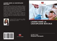 Produktbild: Lasers Dans La Leucoplasie Buccale