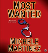 Produktbild: Most Wanted CD