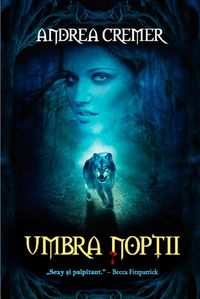 Produktbild: Umbra nop&iquest;ii