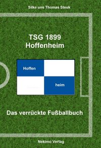 Produktbild: TSG 1899 Hoffenheim