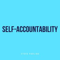 Produktbild: Self-Accountability