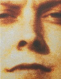 Produktbild: Sarah Lucas
