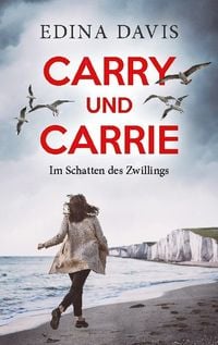 Carry und Carrie