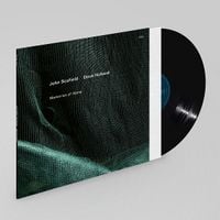 Produktbild: Memories of Home