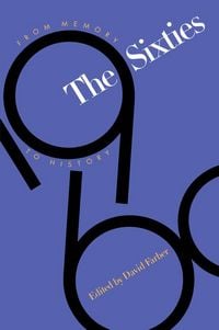 Produktbild: The Sixties