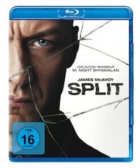 Produktbild: Split
