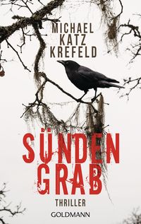 Produktbild: S&uuml;ndengrab
