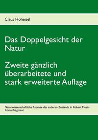 Produktbild: Das Doppelgesicht der Natur