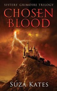 Produktbild: Chosen Blood
