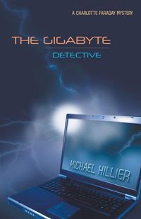 Produktbild: The Gigabyte Detective