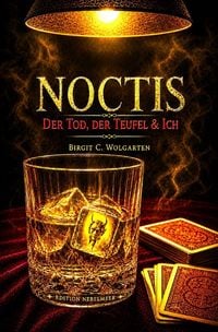 Produktbild: Der kleine Lesehappen / Noctis