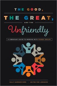 Produktbild: Good The Grt & The Unfriendly