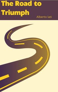 Produktbild: The Road to Triumph