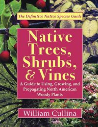 Produktbild: Native Trees, Shrubs, and Vines